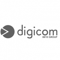 Logo Digicom