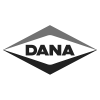 Logo_Dana